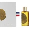Etat Libre d'Orange Etat Libre d'Oranžinis Etat Libre d’Oranžinis Soul Of My Soul EDP parfumuotas vanduo unisex, 100 ml