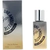 Etat Libre d'Orange Etat Libre d'Oranžinis Etat Libre D'Oranžinis Une Amourette EDP parfumuotas vanduo Unisex, 50 ml