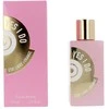 Etat Libre D'Orange Etat Libre d'Oranžinis Etat Libre d’Oranžinis Don't Get Me Wrong Baby, YES I DO EDP parfumuotas vanduo moterims, 100 ml