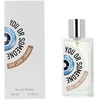 Etat Libre d'Orange Etat Libre d'Oranžinis Etat Libre D'Oranžinis You Or Someone Like You EDP parfumuotas vanduo Unisex, 100 ml
