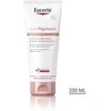 Eucerin ANTI-PIGMENT body cream 200 ml