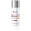 Eucerin Anti-Pigment Day Kreminis Spf30 veido kremas 50ml