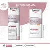 Eucerin Anti Pigment Dual Serum, 30 ml Set 2 Pieces