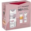 Eucerin ANTI-PIGMENT DUAL SERUM CASE 3 pcs