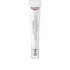 Eucerin Anti-pigment Eye Contour tamsius ratilus šviesinantis akių srities kremas, 15 ml
