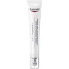 Eucerin Anti-Pigment Eye Contour tamsius ratilus šviesinantis akių srities kremas, 15 ml