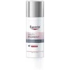 Eucerin Anti Pigment Night Kreminis naktinis kremas, 50 ml