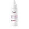 Eucerin Anti Pigment Perfect Skin Serum veido serumas 30ml