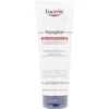 Eucerin Aquaphor Skin Repairing Balm regenerujący balsam do ciała 198g