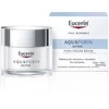 Eucerin Aquaporin Active kremas sausai odai 50ml