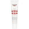 Eucerin AtopiControl intensyviai raminanti kreminis vietinė priežiūra