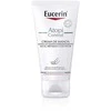 Eucerin Atopicontrol Hand Kreminis rankų kremas, 75 ml