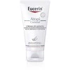Eucerin Atopicontrol Hand Kreminis, 75 ml