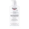 Eucerin Atopicontrol Oleogel aliejus voniai ir dušui 400ml