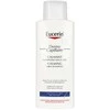 Eucerin DermoCapillaire raminamasis karbamidas Šampūnas 250ml