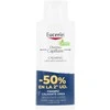 Eucerin DERMO CAPILLAIRE soothing urea Šampūnas pack of 2 x 250 ml