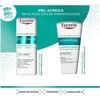 Eucerin Dermopure Triple Action Serum, 40 ml Set 2 Pieces