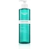 Eucerin DERMOPURE CLINICAL purifying cleansing gel 200 ml
