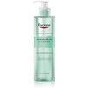 Eucerin Dermopure Oil Control veido gelis riebiai odai 400ml