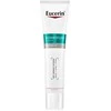 Eucerin DERMOPURE CLINICAL peeling 10 40 ml