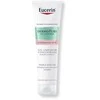 Eucerin Dermopure Oil Control valomasis gelis koncentratas valomasis gelis, 150 ml