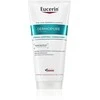 Eucerin DermoPure Triple Effect Body Kreminis, 200 ml