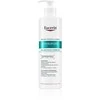 Eucerin DERMOPURE CLINICAL gel limpiador corrector 400 ml