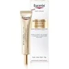 Eucerin Hyaluron Filler Elasticity Eye Contour Paakių kremas 15ml