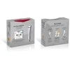 Eucerin Hyaluron Filler Day Spf30 Set 2 Pieces