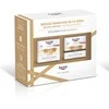 Eucerin Hyaluron-Filler + elastingumo rinkinys 2 vnt