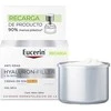 Eucerin HYALURON FILLER day SPF30 refill 50 ml