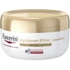 Eucerin Kūno kremas su senėjimą stabdančiu poveikiu Hyaluron-Filler+Elastcity (Anti-Age Body Kreminis) 200 ml