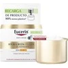 Eucerin HYALURON FILLER + elasticity day SPF 30 refill 50 ml