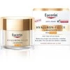 Eucerin Hyaluron Filler Elasticity Day Dieninis veido kremas su Spf30 50ml