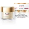 "Eucerin Hyaluron Filler Elasticity" dieninis kremas 50ml