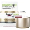 Eucerin HYALURON FILLER + elasticity night refill 50 ml