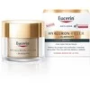 Eucerin Hyaluron-Filler + Elasticity Night Kreminis naktinis veido kremas, 50 ml