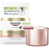 Eucerin HYALURON-FILLER + elasticity rosé day cream SPF 30 refill 50 ml