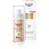EUCERIN serumas HYALURON-FILLER + ELASTICITY 3D, 30 ml