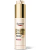 Eucerin Hyaluron-Filler + Elasticity Ultra Light Kreminis Spf50, 50 ml