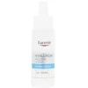 Eucerin HYALURON FILLER firming serum 30 ml