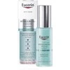 "Eucerin Hyaluron-Filler Moisture Booster" drėkinamasis ir gaivinantis veido gelis 30ml