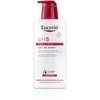 "Eucerin Ph5" losjonas