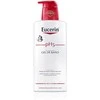 Eucerin Ph5 losjonas