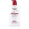 "Eucerin Ph5" dušo želė 1000ml