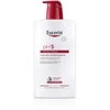 "Eucerin Ph5" odos apsaugos kūno losjonas 1000ml
