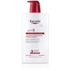 "Eucerin Ph5 Ultra Light" losjonas 1000ml