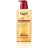 "Eucerin Ph 5" odos apsaugos dušo aliejus 400ml