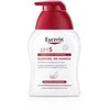 Eucerin pH5 Handwash Oil Liquid Soap unisex, 250 ml