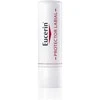 Eucerin Lip Active 4,8g